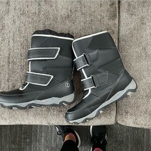 Lands EndWinter Boots